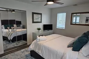 555 N Maryland Ave, Atlantic City, NJ 08400 - Photo 37