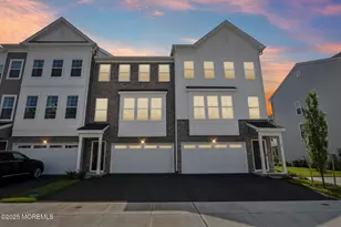 52 Crimson Dr, Manalapan Township, NJ 07726 - Photo 19