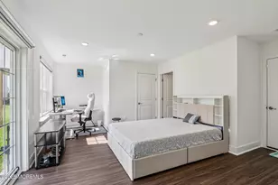 52 Crimson Dr, Manalapan Township, NJ 07726 - Photo 9