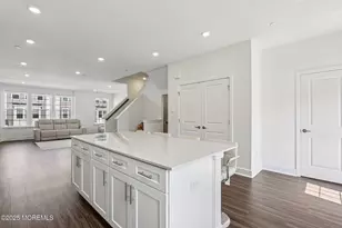 52 Crimson Dr, Manalapan Township, NJ 07726 - Photo 5