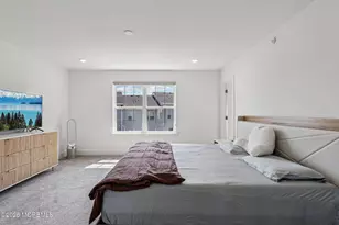 52 Crimson Dr, Manalapan Township, NJ 07726 - Photo 13