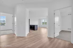 750 Lighthouse Dr, Barnegat, NJ 08005 - Photo 5