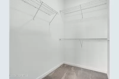 750 Lighthouse Drive #3104, Barnegat, NJ 08005 - Photo 27