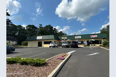 603 US Highway 9, Little Egg Harbor, NJ 08087 - Photo 1