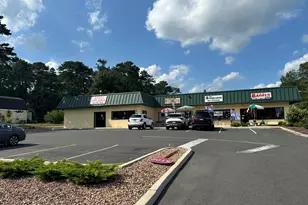 603 US Hwy 9, Little Egg Harbor, NJ 08087 - Photo 1