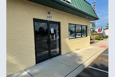 603 US Highway 9, Little Egg Harbor, NJ 08087 - Photo 9