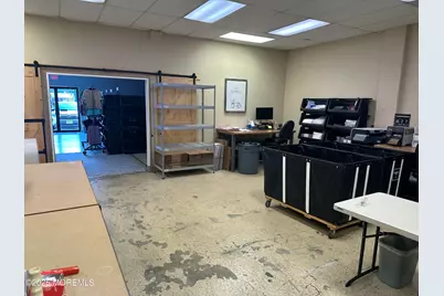 603 US Highway 9, Little Egg Harbor, NJ 08087 - Photo 11