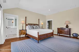 118 Warren Ave, Spring Lake, NJ 07762 - Photo 31