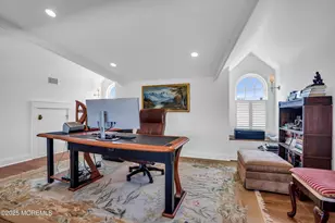 118 Warren Ave, Spring Lake, NJ 07762 - Photo 37