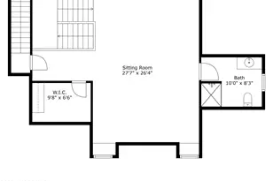 118 Warren Ave, Spring Lake, NJ 07762 - Photo 63