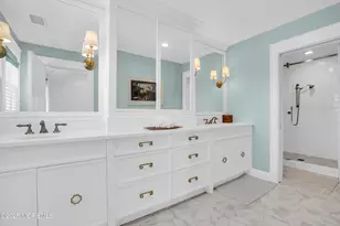 118 Warren Ave, Spring Lake, NJ 07762 - Photo 33