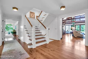 118 Warren Ave, Spring Lake, NJ 07762 - Photo 7