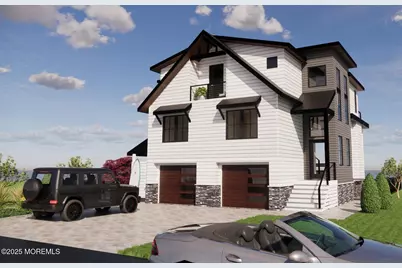 17 Lange Avenue, Harvey Cedars, NJ 08008 - Photo 3