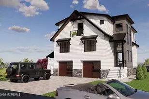 17 Lange Ave, Harvey Cedars, NJ 08008 - Photo 3