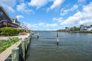 17 Lange Ave, Harvey Cedars, NJ 08008 - Photo 11