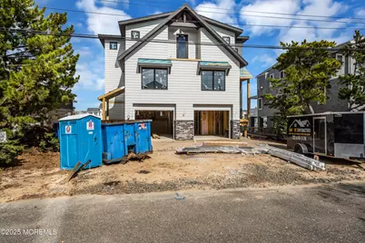 17 Lange Avenue, Harvey Cedars, NJ 08008 - Photo 5