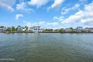 17 Lange Ave, Harvey Cedars, NJ 08008 - Photo 7