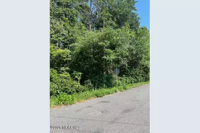 0 Bay Way, Lanoka Harbor, NJ 08734 - Photo 3