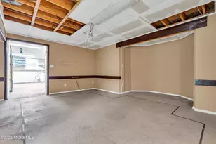 220 Middie Ln, Manahawkin, NJ 08050 - Photo 35