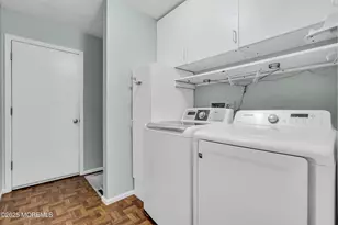 220 Middie Ln, Manahawkin, NJ 08050 - Photo 29