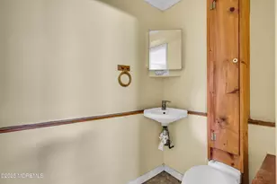 220 Middie Ln, Manahawkin, NJ 08050 - Photo 33