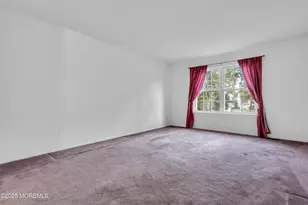 220 Middie Ln, Manahawkin, NJ 08050 - Photo 25