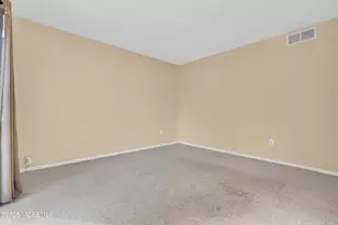 220 Middie Ln, Manahawkin, NJ 08050 - Photo 19