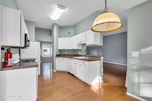 220 Middie Ln, Manahawkin, NJ 08050 - Photo 13