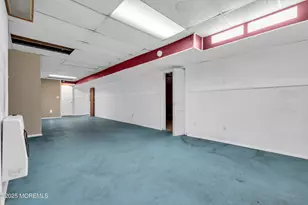 220 Middie Ln, Manahawkin, NJ 08050 - Photo 31