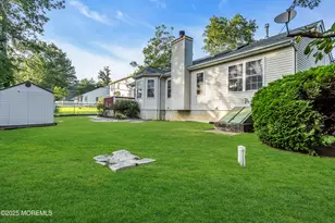 220 Middie Ln, Manahawkin, NJ 08050 - Photo 41