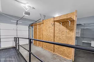 220 Middie Ln, Manahawkin, NJ 08050 - Photo 39