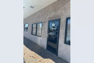 629 Palmer Avenue, Hazlet Township, NJ 07734 - Photo 3