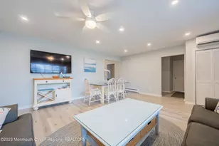 4 Washington Ave, Avon by the Sea, NJ 07717 - Photo 7