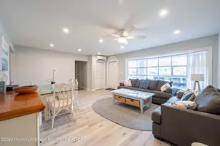 4 Washington Ave, Avon by the Sea, NJ 07717 - Photo 5