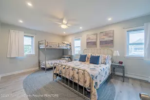 4 Washington Ave, Avon by the Sea, NJ 07717 - Photo 17