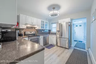 4 Washington Ave, Avon by the Sea, NJ 07717 - Photo 11