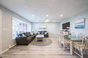 4 Washington Ave, Avon by the Sea, NJ 07717 - Photo 9