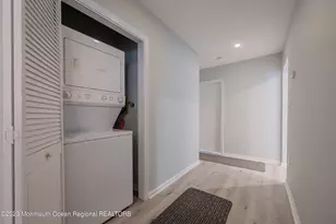 4 Washington Ave, Avon by the Sea, NJ 07717 - Photo 15