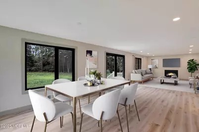 113 Elizabeth Avenue, Brick, NJ 08724 - Photo 29