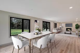 113 Elizabeth Ave, Brick, NJ 08724 - Photo 29