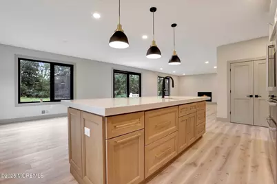 113 Elizabeth Avenue, Brick, NJ 08724 - Photo 23