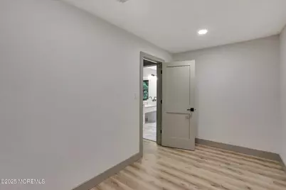 113 Elizabeth Avenue, Brick, NJ 08724 - Photo 41