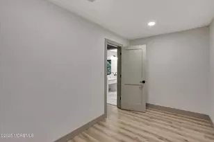 113 Elizabeth Ave, Brick, NJ 08724 - Photo 41