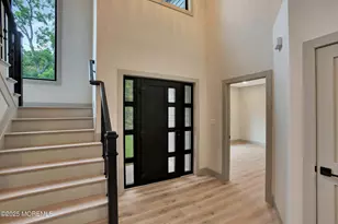 113 Elizabeth Ave, Brick, NJ 08724 - Photo 13