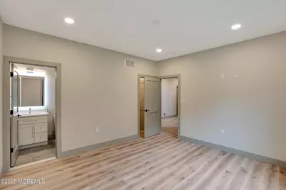 113 Elizabeth Avenue, Brick, NJ 08724 - Photo 17