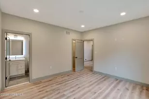 113 Elizabeth Ave, Brick, NJ 08724 - Photo 17