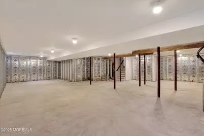 113 Elizabeth Avenue, Brick, NJ 08724 - Photo 53