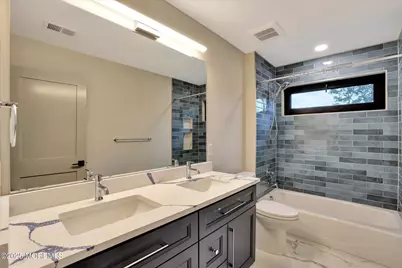 113 Elizabeth Avenue, Brick, NJ 08724 - Photo 47