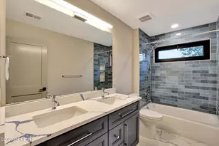 113 Elizabeth Ave, Brick, NJ 08724 - Photo 47