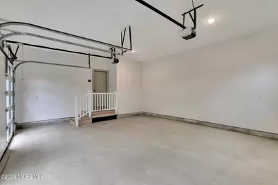 113 Elizabeth Avenue, Brick, NJ 08724 - Photo 57